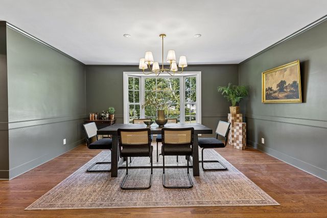 764 Darden Pl, Nashville, TN 37205