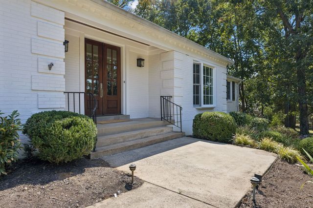 764 Darden Pl, Nashville, TN 37205