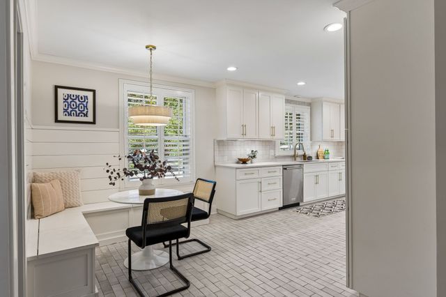 764 Darden Pl, Nashville, TN 37205