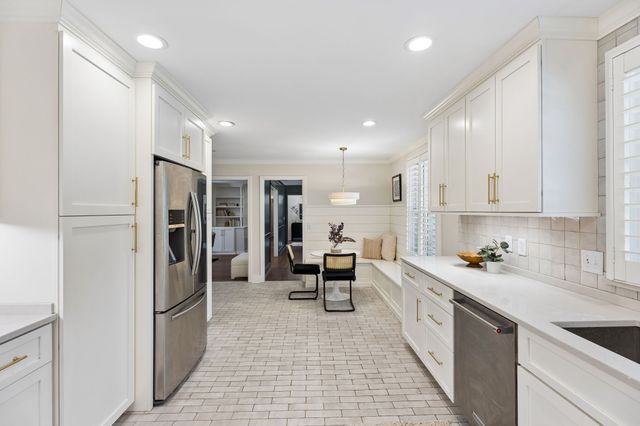 764 Darden Pl, Nashville, TN 37205