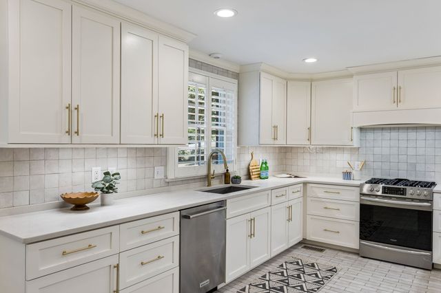 764 Darden Pl, Nashville, TN 37205