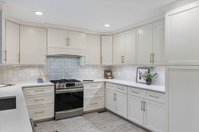 764 Darden Pl, Nashville, TN 37205