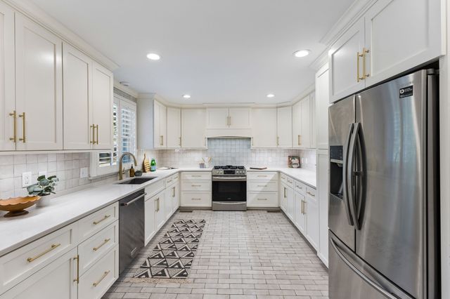 764 Darden Pl, Nashville, TN 37205