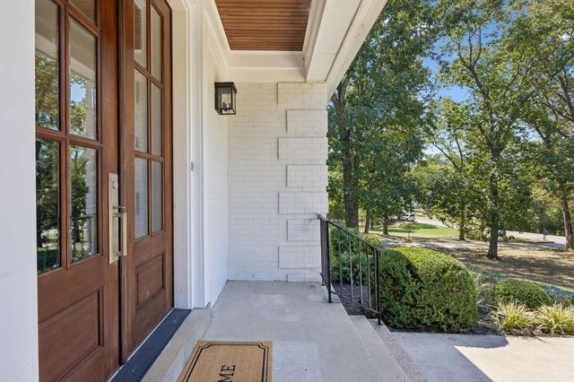 764 Darden Pl, Nashville, TN 37205
