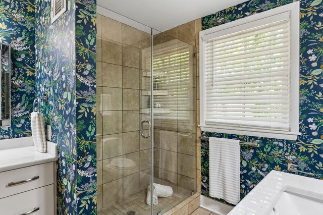 764 Darden Pl, Nashville, TN 37205