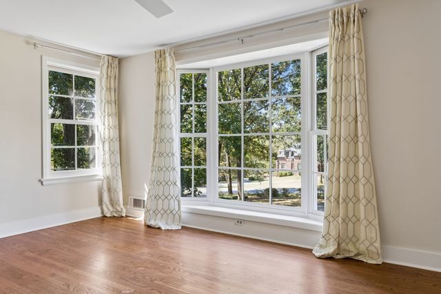 764 Darden Pl, Nashville, TN 37205