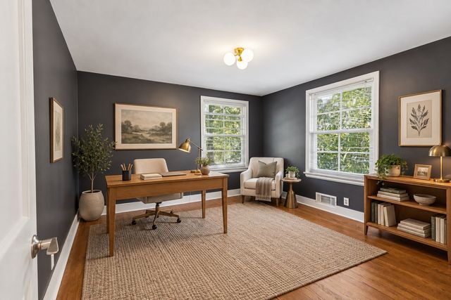 764 Darden Pl, Nashville, TN 37205