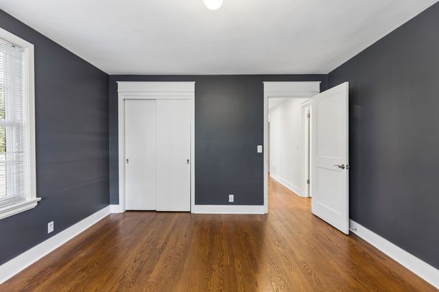 764 Darden Pl, Nashville, TN 37205