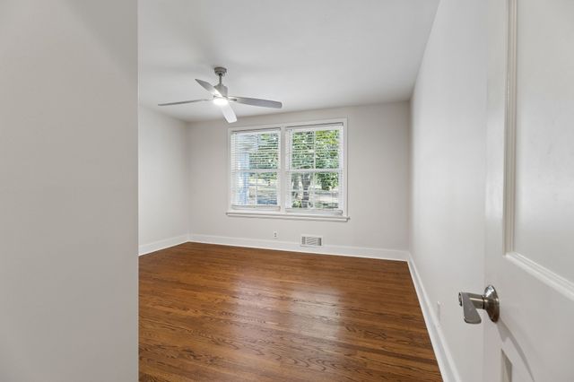 764 Darden Pl, Nashville, TN 37205
