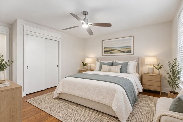 764 Darden Pl, Nashville, TN 37205