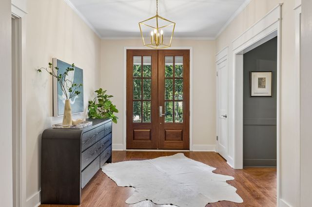 764 Darden Pl, Nashville, TN 37205