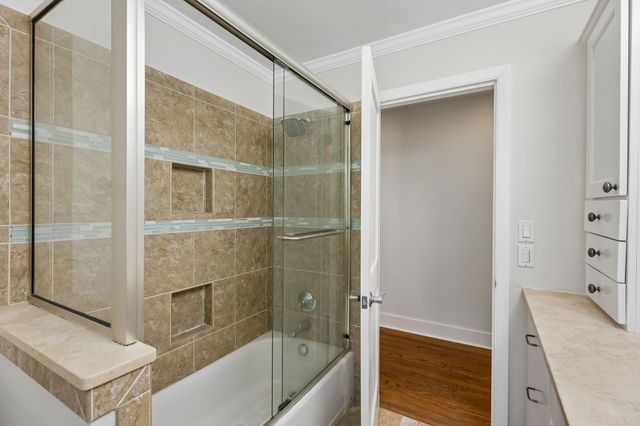 764 Darden Pl, Nashville, TN 37205