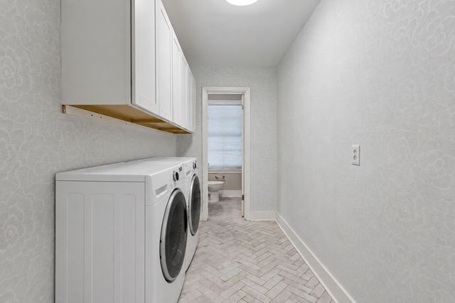 764 Darden Pl, Nashville, TN 37205