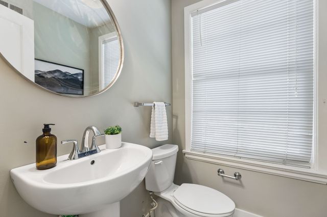 764 Darden Pl, Nashville, TN 37205