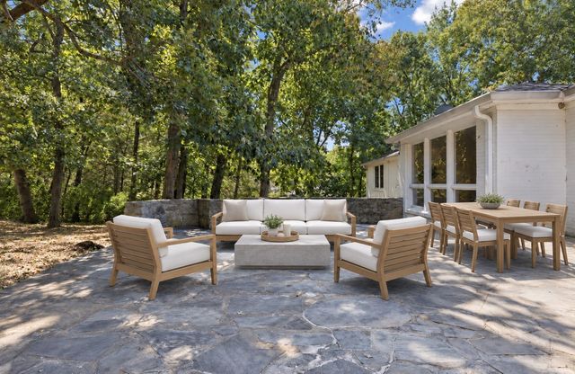 764 Darden Pl, Nashville, TN 37205
