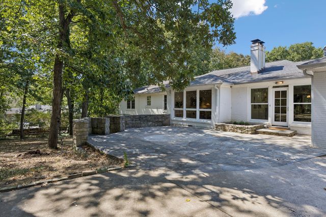 764 Darden Pl, Nashville, TN 37205