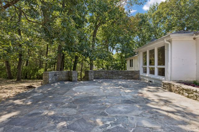 764 Darden Pl, Nashville, TN 37205