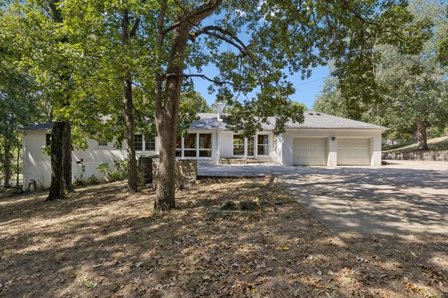764 Darden Pl, Nashville, TN 37205