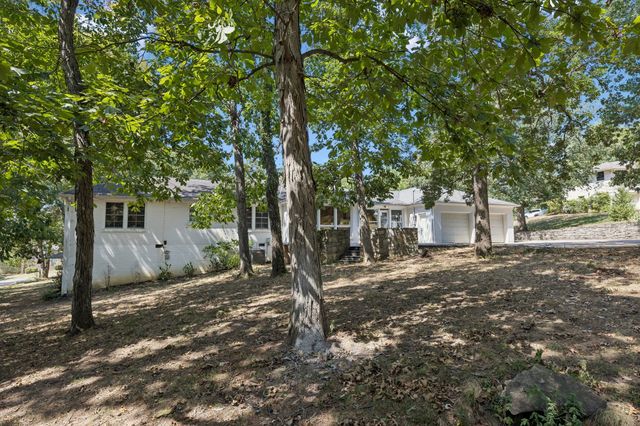 764 Darden Pl, Nashville, TN 37205