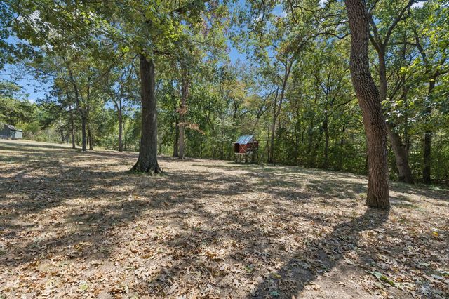 764 Darden Pl, Nashville, TN 37205