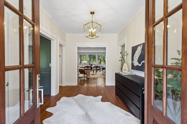 764 Darden Pl, Nashville, TN 37205