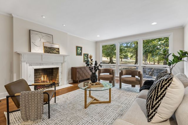 764 Darden Pl, Nashville, TN 37205