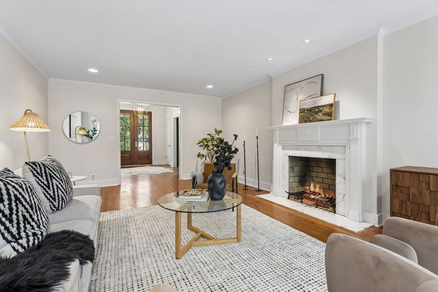 764 Darden Pl, Nashville, TN 37205