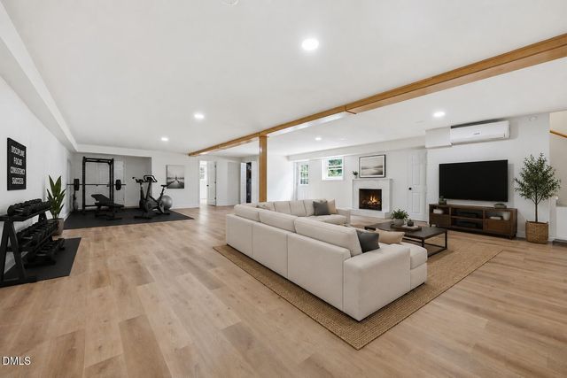 2909 Belmont Circle, Sanford, NC 27332