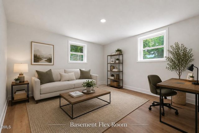 2909 Belmont Circle, Sanford, NC 27332