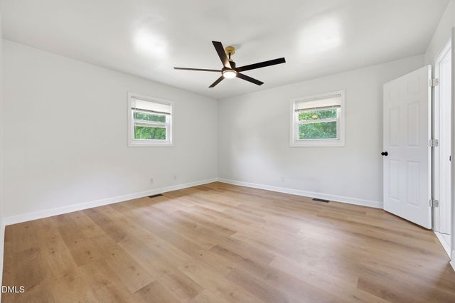 2909 Belmont Circle, Sanford, NC 27332