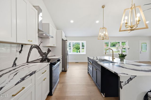 2909 Belmont Circle, Sanford, NC 27332