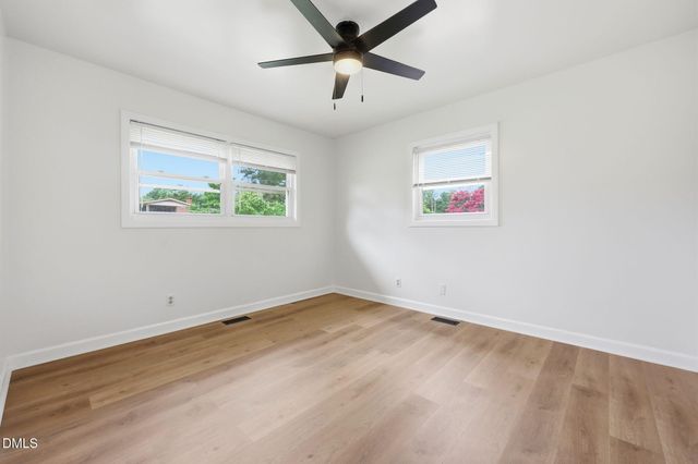 2909 Belmont Circle, Sanford, NC 27332