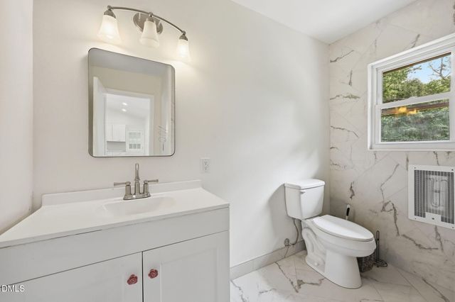 2909 Belmont Circle, Sanford, NC 27332