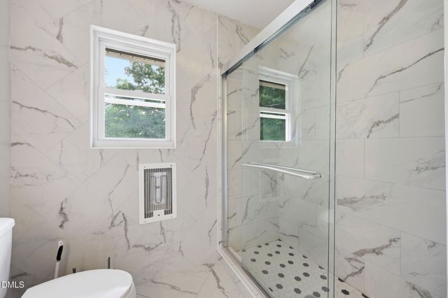 2909 Belmont Circle, Sanford, NC 27332