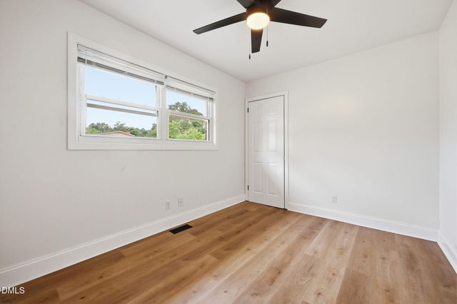 2909 Belmont Circle, Sanford, NC 27332