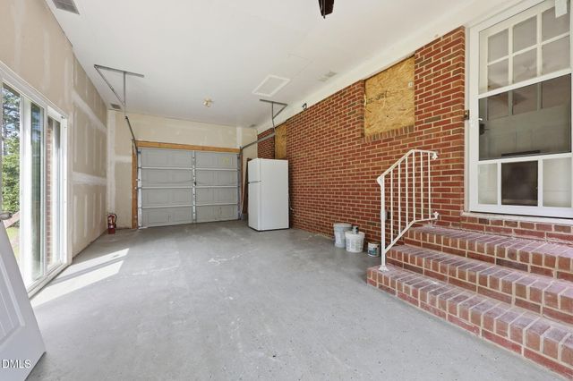 2909 Belmont Circle, Sanford, NC 27332