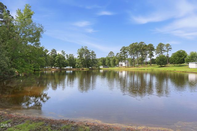 2909 Belmont Circle, Sanford, NC 27332