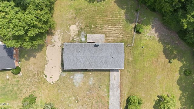 2909 Belmont Circle, Sanford, NC 27332