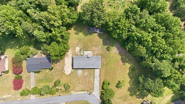 2909 Belmont Circle, Sanford, NC 27332
