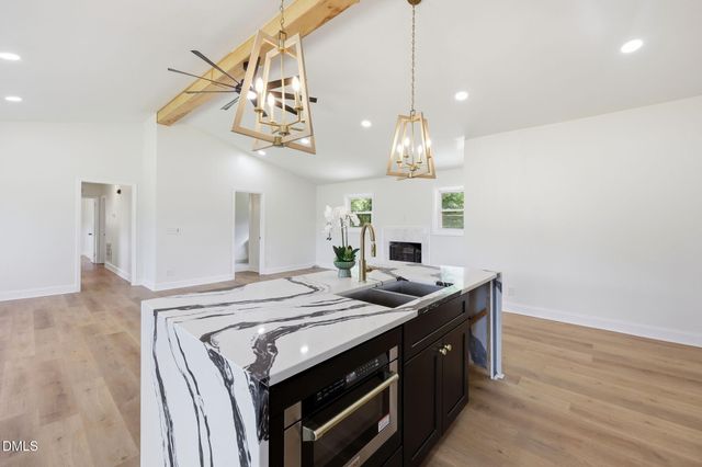 2909 Belmont Circle, Sanford, NC 27332