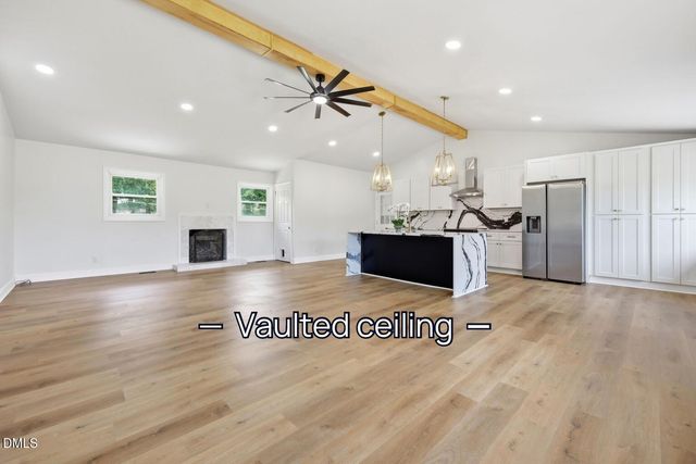 2909 Belmont Circle, Sanford, NC 27332