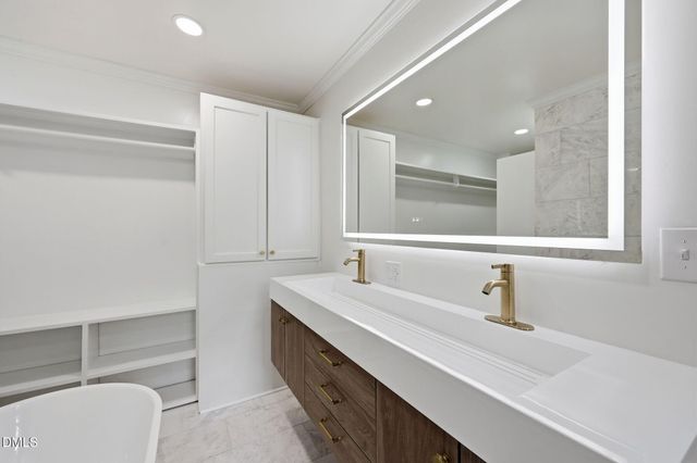 2909 Belmont Circle, Sanford, NC 27332