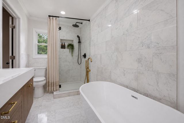 2909 Belmont Circle, Sanford, NC 27332