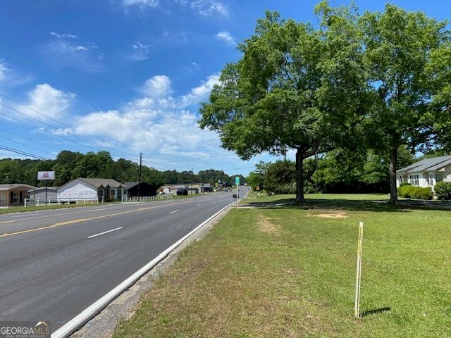 2604 Shorter Avenue NW, Rome, GA 30165