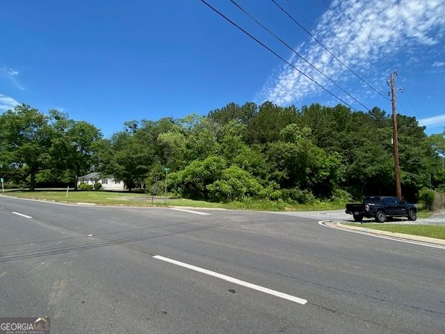 2604 Shorter Avenue NW, Rome, GA 30165