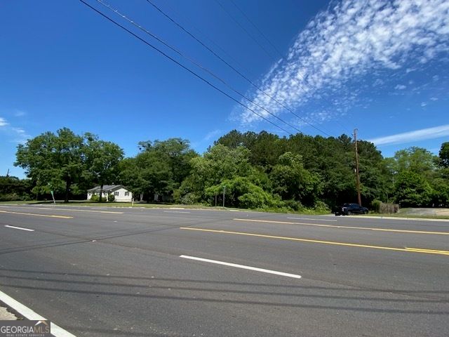 2604 Shorter Avenue NW, Rome, GA 30165