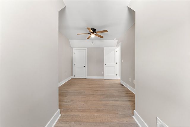 340 Code Circle, Seneca, SC 29678