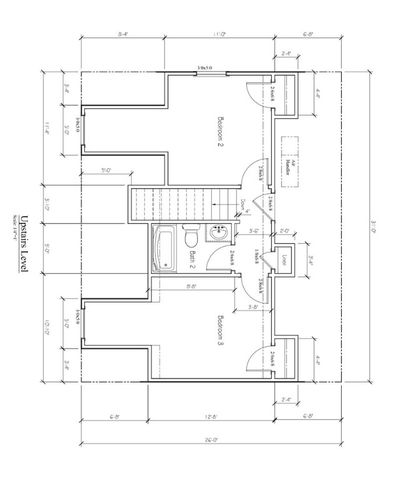 340 Code Circle, Seneca, SC 29678