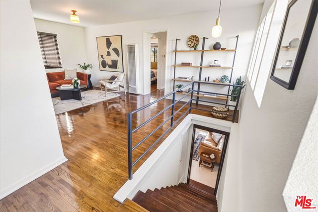 3427 Amethyst Street, Los Angeles, CA 90032
