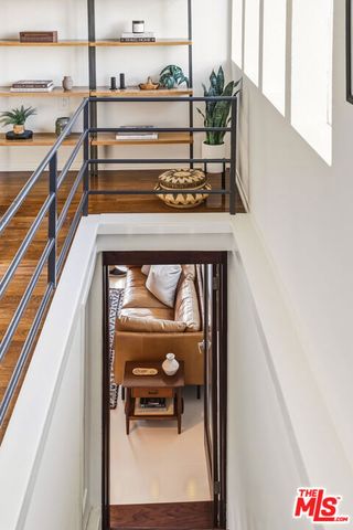 3427 Amethyst Street, Los Angeles, CA 90032
